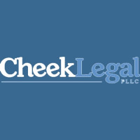 Cheek Legal, PLLC