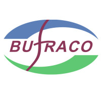 Butraco Việt Nam