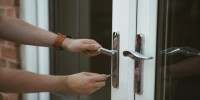 Apollo Locksmith Shop