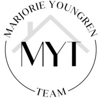 Marjorie Youngren Team