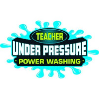 Teacher Under Pressure