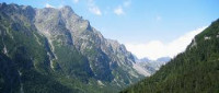 FROM HUNGARY - CANADA Tourist and Business Visa / Electronic Travel Authority from Immigration and Government Office of Canada - Kanada kormánya vízumkérelem, vízumkérelmező központ az online elektronikus eVisa / utazási hatóság számára