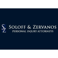 Soloff & Zervanos Personal Injury Attorneys