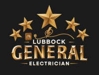 Lubbock General Electrician