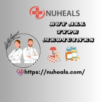 Buy Oxycodone 30Mg Online Rapid Delivery At Instant Discount At WY