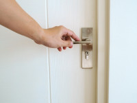 San Francisco Affordable Locksmith