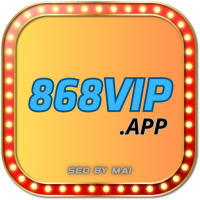 868VIP