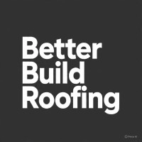 Better Build Roofing