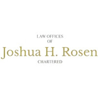 The Law Offices of Joshua H. Rosen