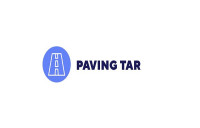 TarSurfacePrice