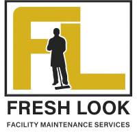 Fresh Look Facility Maintenance Services