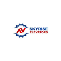 Skyrise Elevators – Professional Lift & Escalator Maintenance