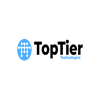 TopTier Technologies