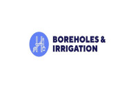 BoreholeRepairs