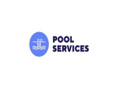 PoolRepairsPretoria