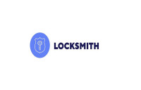 LocksmithCenturion