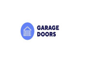 GarageDoorRepairsPretoria