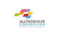 Alltagshilfe Oberbayern