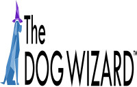 The Dog Wizard - Dog & Puppy Obedience Training Riverview
