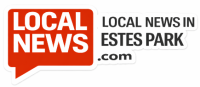 Local News in Estes Park