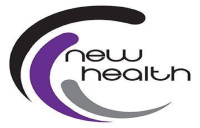 New Health Kansas - Manhattan