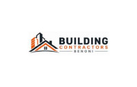 BuildingContractorsInBenoni