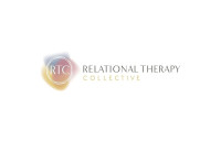 Relational Therapy Collective