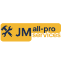 JM All-Pro Services | Home Remodeling Contractor