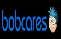 Bobcares