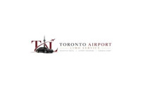 Toronto Airport Limo Service | Niagara Falls Airport Taxi & Limo