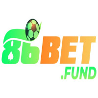 86bet