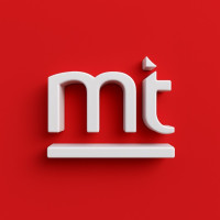 ManekTech
