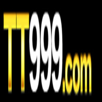 tt999