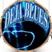 Deja Blues