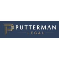 Putterman Legal