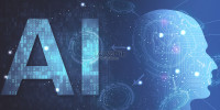 AI Humanizer Pro - Best AI Humanizer