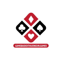 Game Bài Đổi Thuởng Games