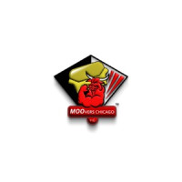 MOOvers Chicago Inc