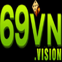 Nhà Cái 69VN