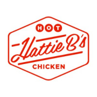 Hattie B's Hot Chicken - Franklin - Factory
