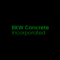 BKW Concrete, Inc.