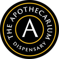 The Apothecarium Dispensary of Salisbury