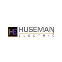Huseman Electric LLC