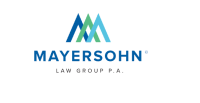 Mayersohn Law Group