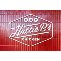 Hattie B's