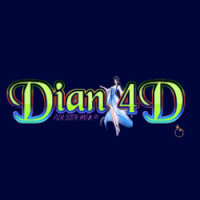 Dian4d