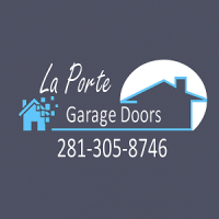 La Porte Garage Doors