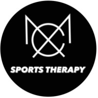 MC Sports Therapy