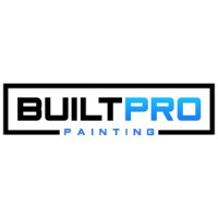 BuiltPro Painting