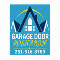 Garage Door Rosharon